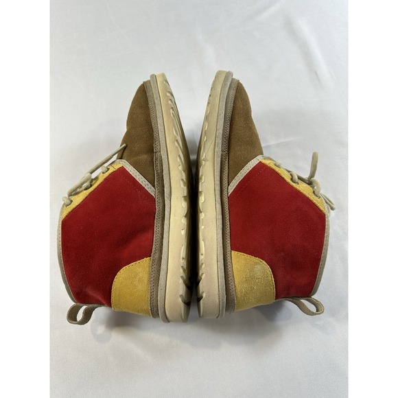Chukka_Boots